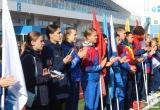 МЧС России по Вологодской области