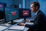 изображение сгенерировано с помощью нейросети