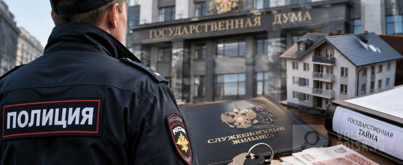 Фото сгенерировано с помощью ИИ