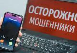 Фото: "Вологда-поиск"