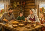 Создано ИИ (Google Gemini)