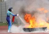 МЧС России по Вологодской области