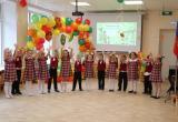 Фото пресс-службы правительства Вологодской области