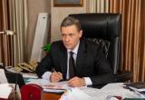Фото пресс-службы правительства Вологодской области