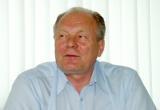 Умер бывший губернатор Вологодской области Николай Подгорнов