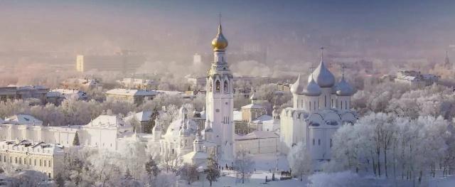 Фото: ВК Георгия Филимонова
