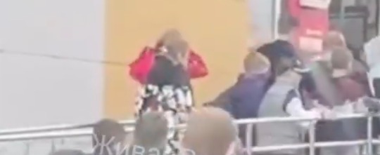 Скриншот видео 