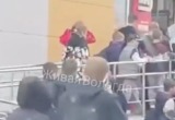 Скриншот видео "Живая Вологда"