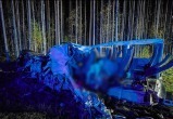 УСМИ СК России