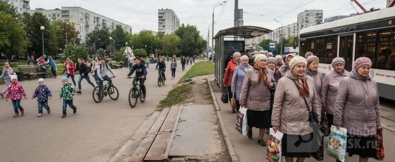 Фото сгенерировано с помощью ИИ