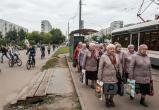 Фото сгенерировано с помощью ИИ