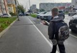 Фото Вологда-поиск