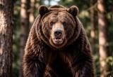 Фото: нейросеть GigaChat