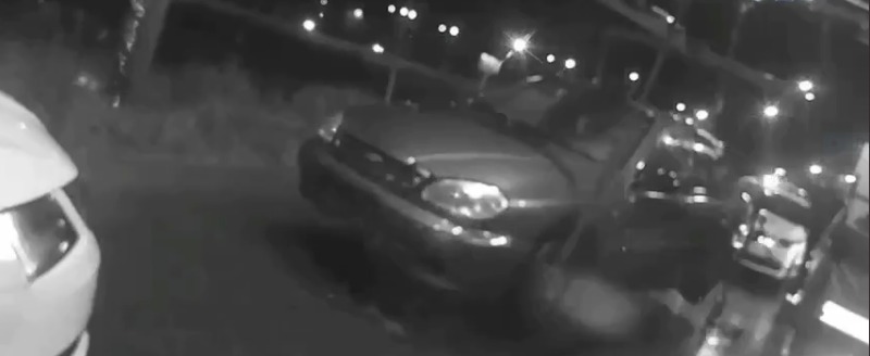 УМВД по Вологодской области