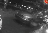 УМВД по Вологодской области