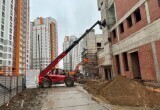 5 причин, из-за которых техника срывает сроки монтажа