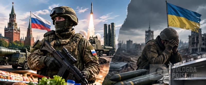 Фото сгенерировано с помощью ИИ