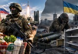 Фото сгенерировано с помощью ИИ