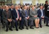 Фото пресс-службы ЗСО Вологодской области