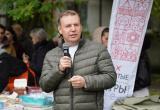 фото: Администрация Вологды