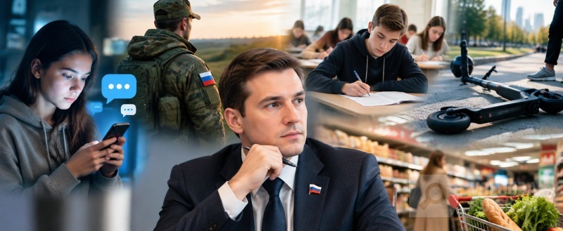 Фото сгенерировано с помощью ИИ