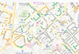 скриншот сайта platforma35.ru