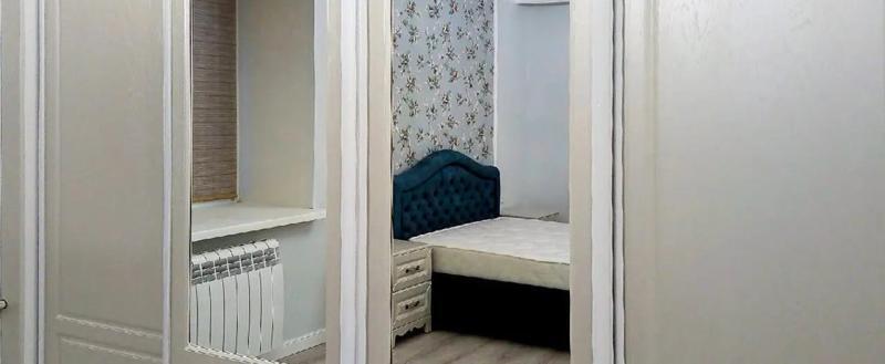Купе для долгой и счастливой жизни