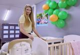 Фото пресс-службы правительства Вологодской области