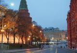 Вологда-поиск