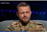 скриншот видео телеканала Спас
