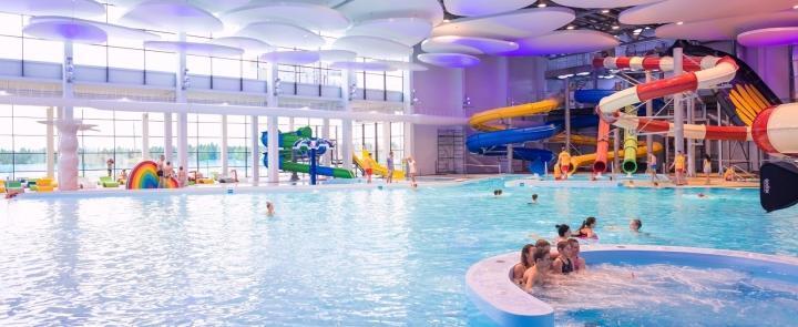 aqua.yes35.ru