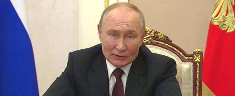 Kremlin.ru