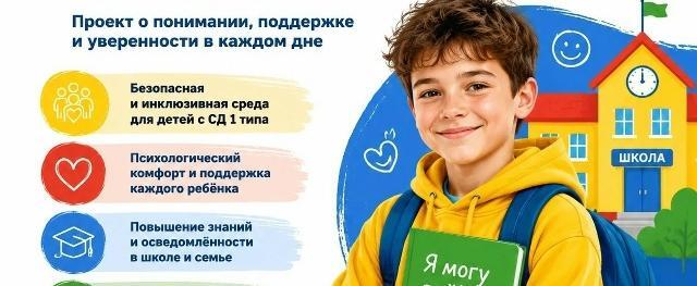 Фото: Добрая Вологда
