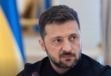 Zelenskiy/Official