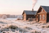 изображение сгенерировано ИИ 