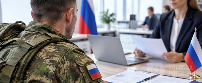 Фото сгенерировано с помощью ИИ