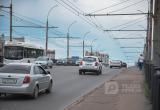 Фото: "Вологда-поиск"