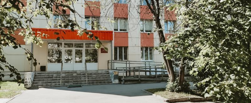 Тимура Бойкова/Вологда-Поиск