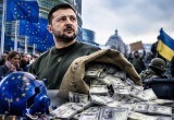 Фото сгенерировано с помощью ИИ