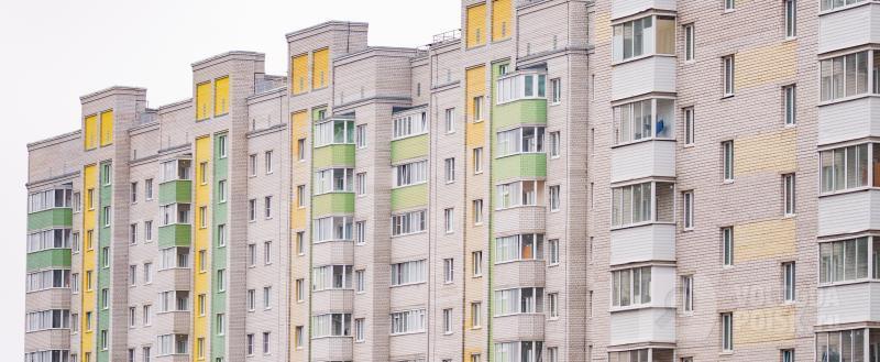 Вологда-поиск