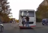 УМВД по Вологодской области