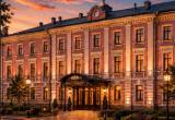 Фото: банк дом рф
