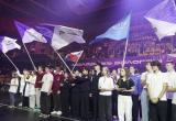 пресс-служба администрации Вологды