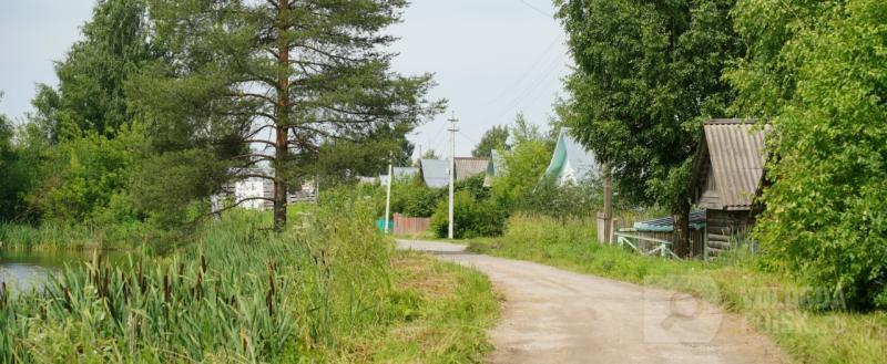 Фото: Вологда-поиск