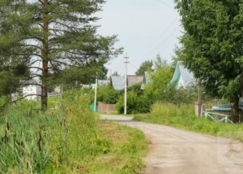 256 вологжан воспользовались сервисом для переезда в деревню на Госуслугах