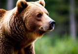 сгенерировано с помощью ИИ