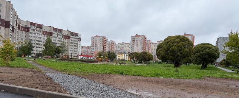 Фото пресс-службы ЗСО Вологодской области