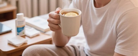 изображение сгенерировано ИИ 