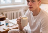 изображение сгенерировано ИИ 