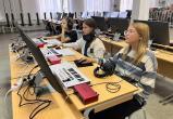 Фото пресс-службы правительства Вологодской области